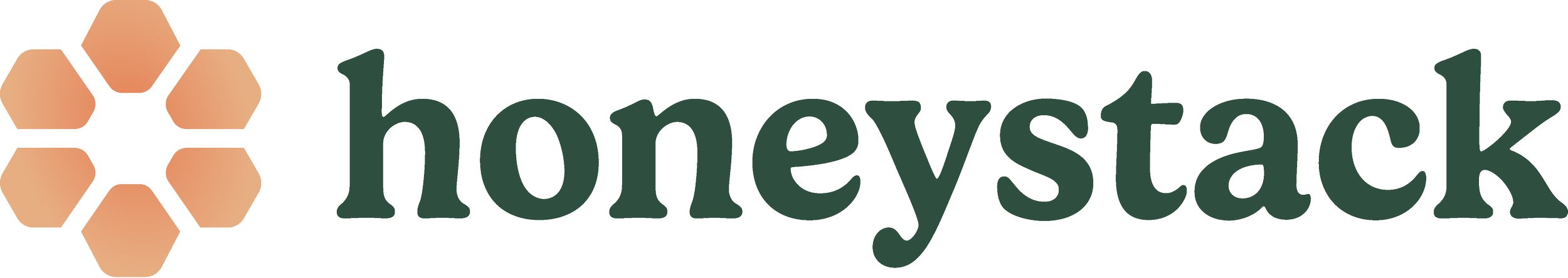 honeystack logo.png