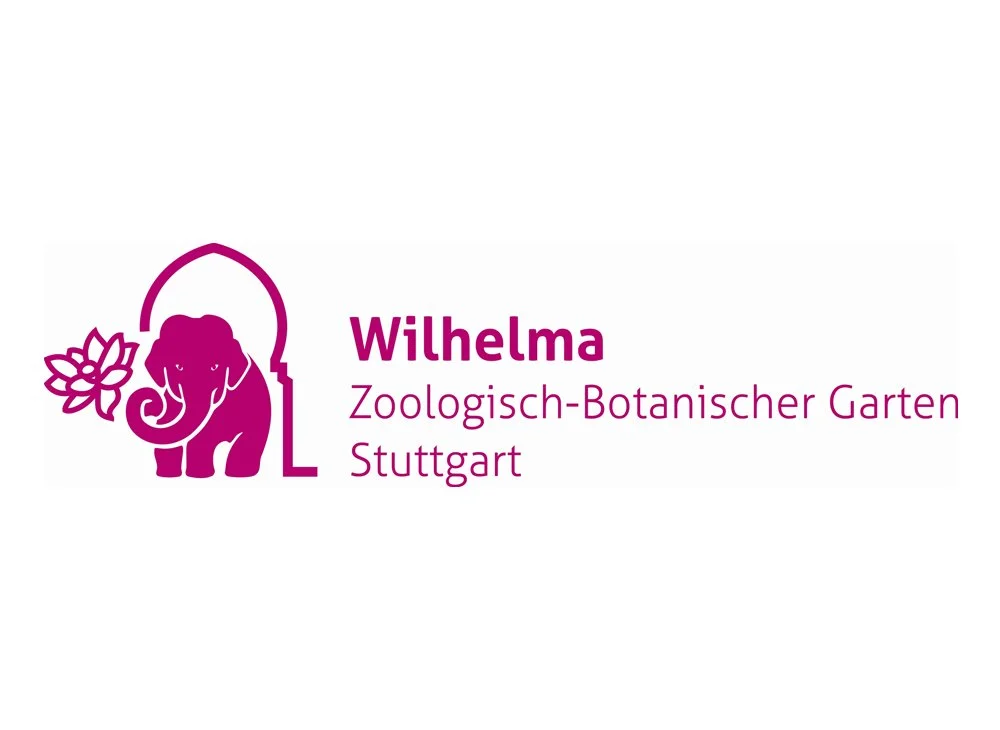 AD2018_Wilhelma.jpg