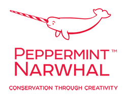 peppermint narwhal.png