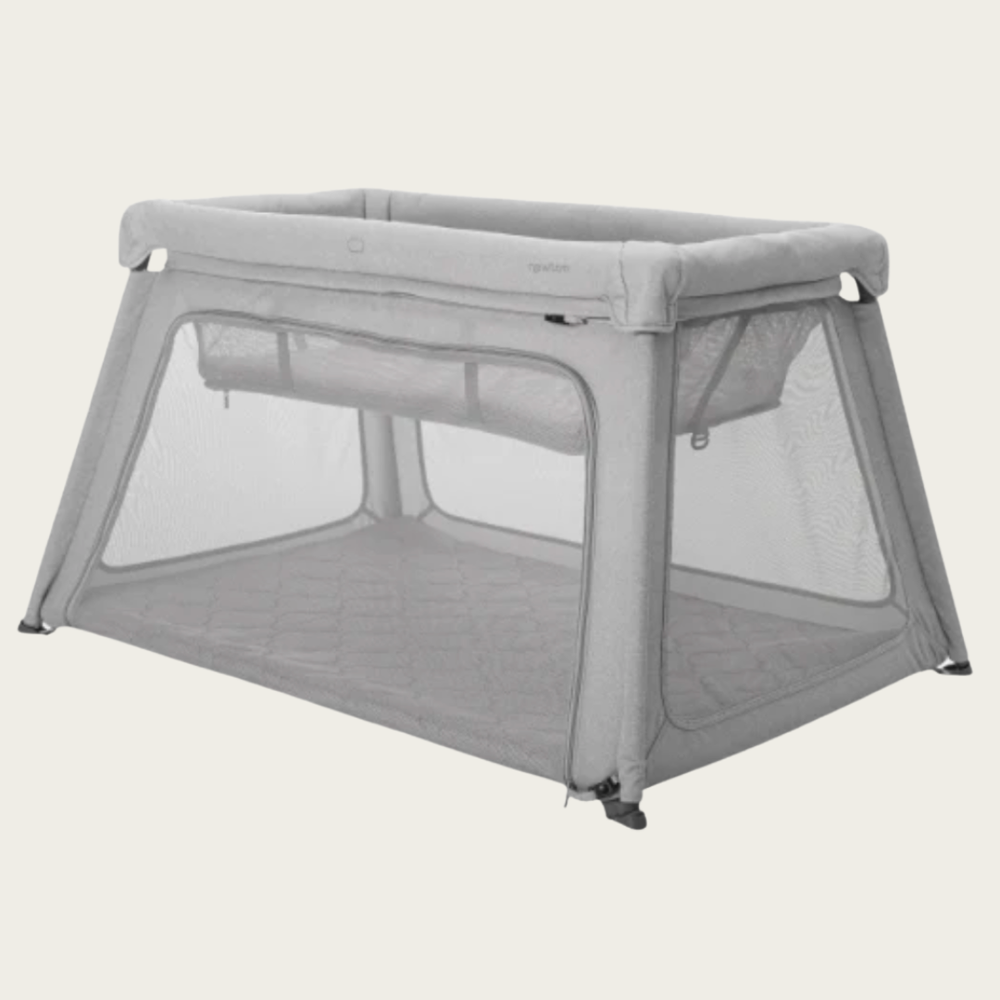 Newton Travel Crib