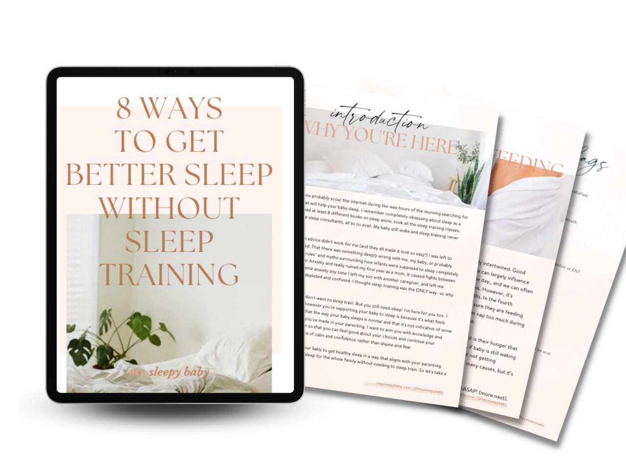 Hey Sleepy Baby Courses Guides Hey Sleepy Baby hey-sleepy-baby-courses-guides-hey-sleepy-baby