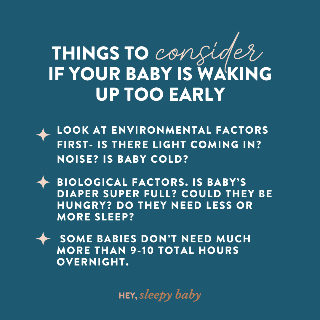 my-baby-wakes-up-at-5am-what-do-i-do-hey-sleepy-baby-blog