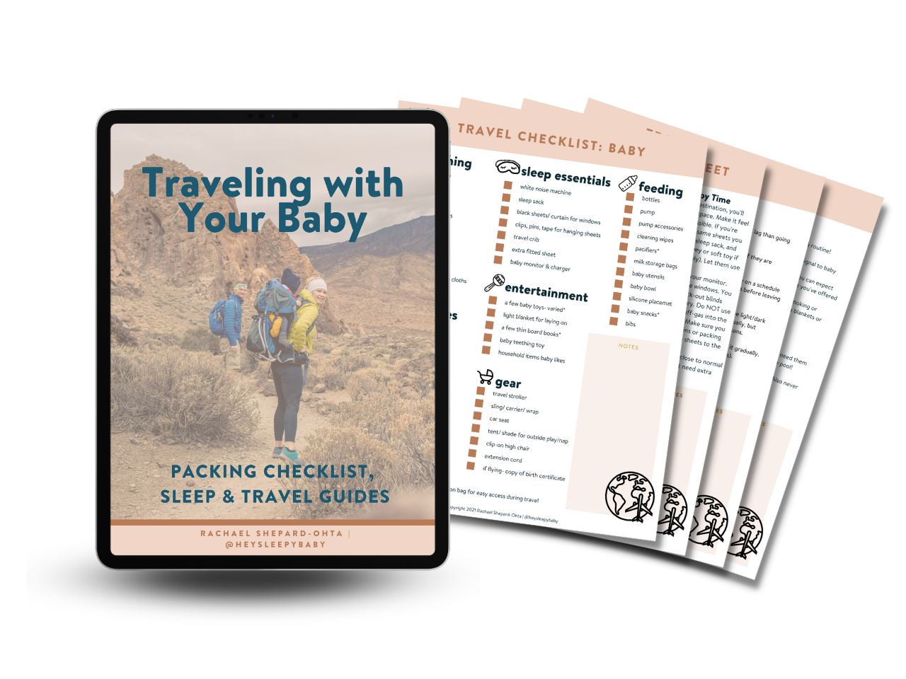 Hey Sleepy Baby Courses Guides Hey Sleepy Baby hey-sleepy-baby-courses-guides-hey-sleepy-baby