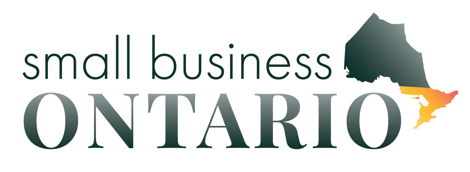 Small Business Owners of Ontario