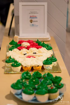 HolidayMingle(3of46).jpg
