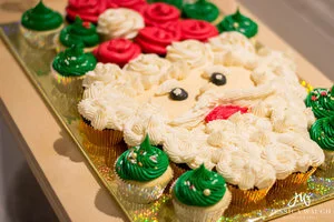 HolidayMingle(4of46).jpg