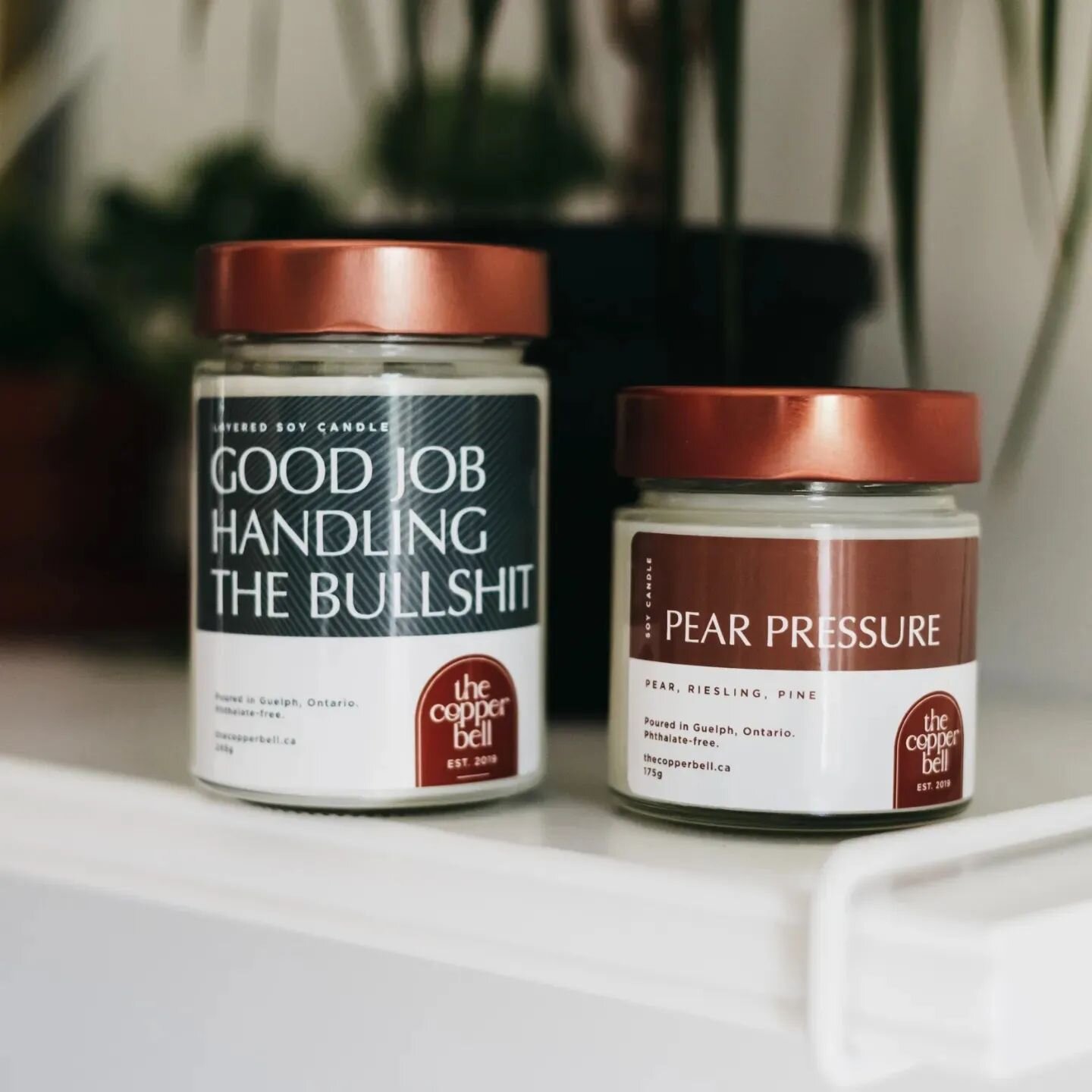 We recently partnered with @momsunleashed to source some FANTASTIC swag for their swag bags! AND THEY'RE GIVING SOME AWAY!!!!

Check out some of the great local treats that are included in their giveaway! (Pop over to enter!) 

📸 @jessicawaughphotog