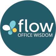 Flow Office Wisdom