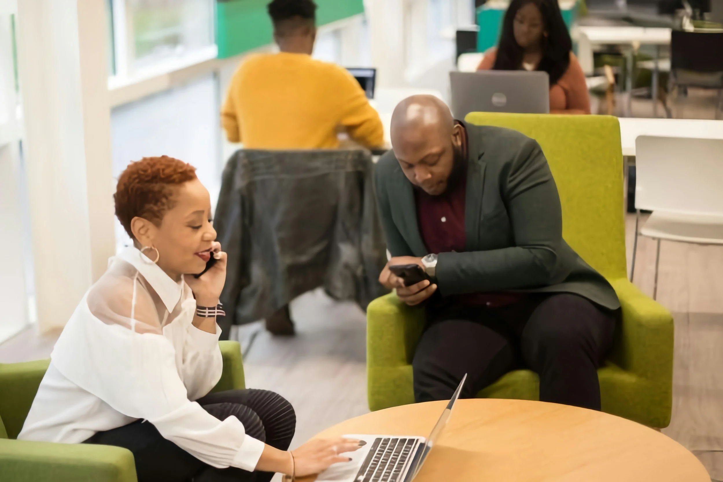 The Great Migration: How Ontario’s Changing Demographics Are Reshaping Your Business