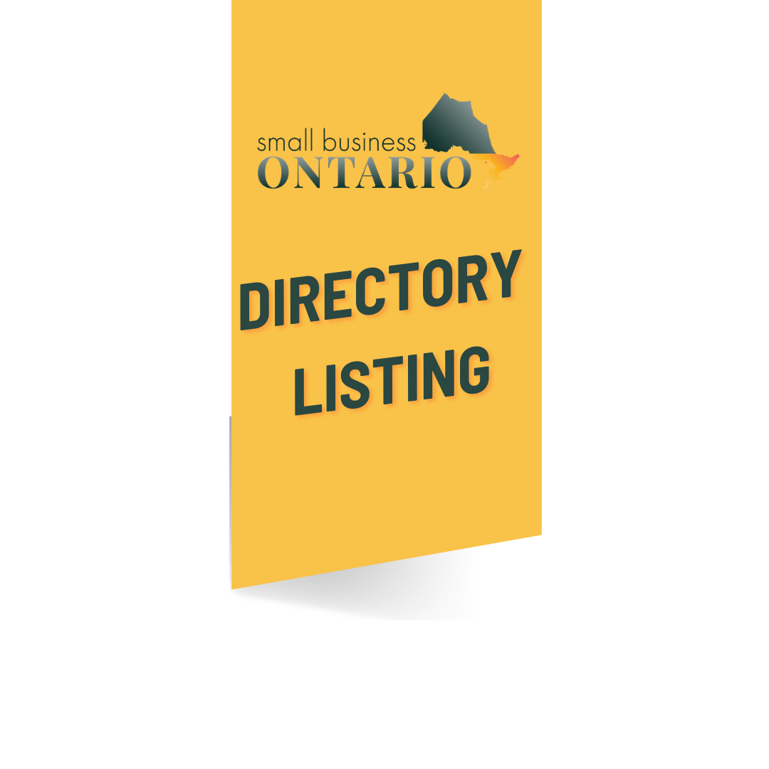Directory Listing.png