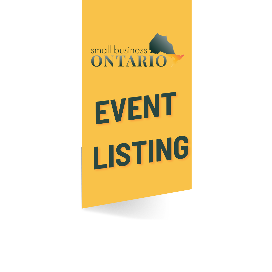 Event Listing.png