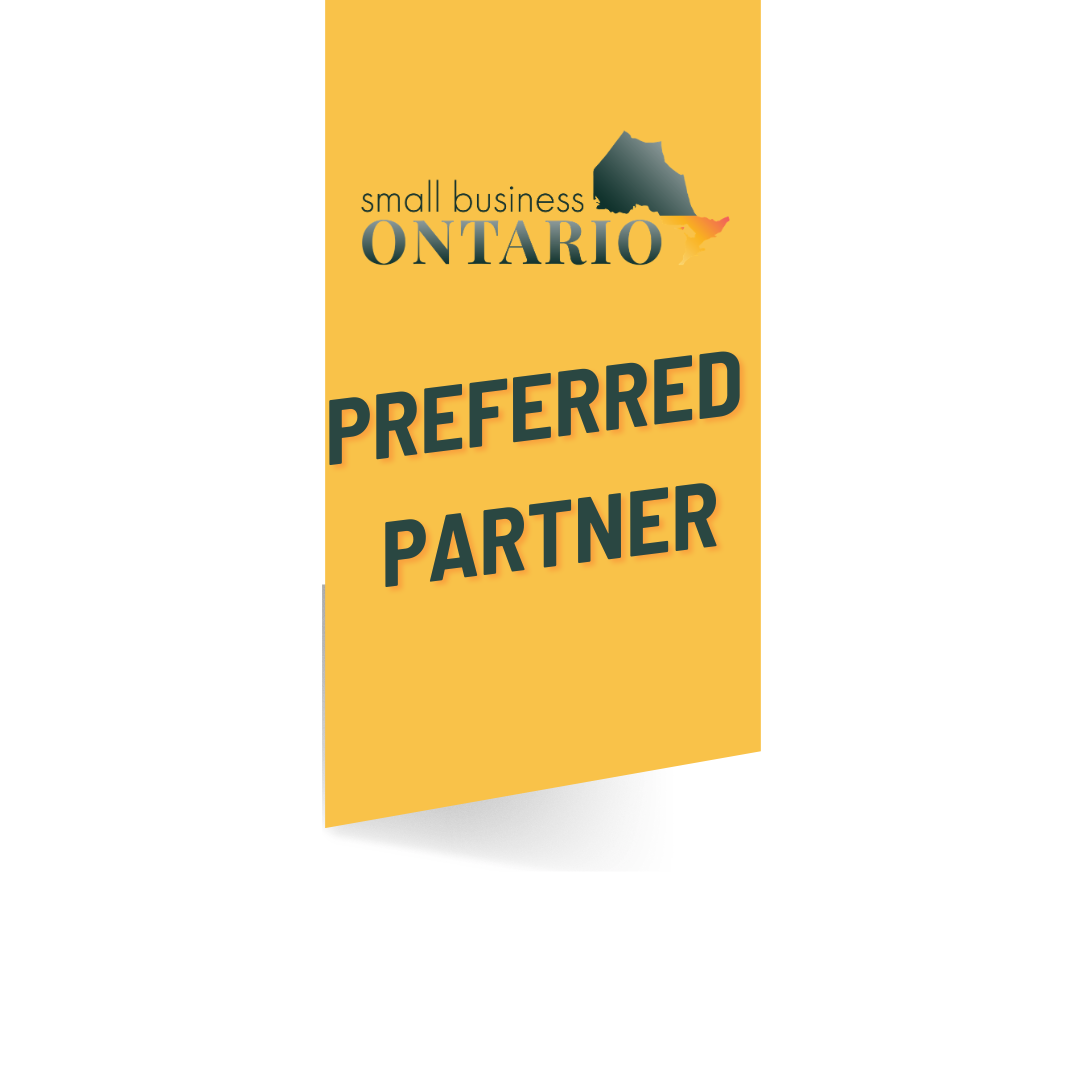 Preferred Partner.png