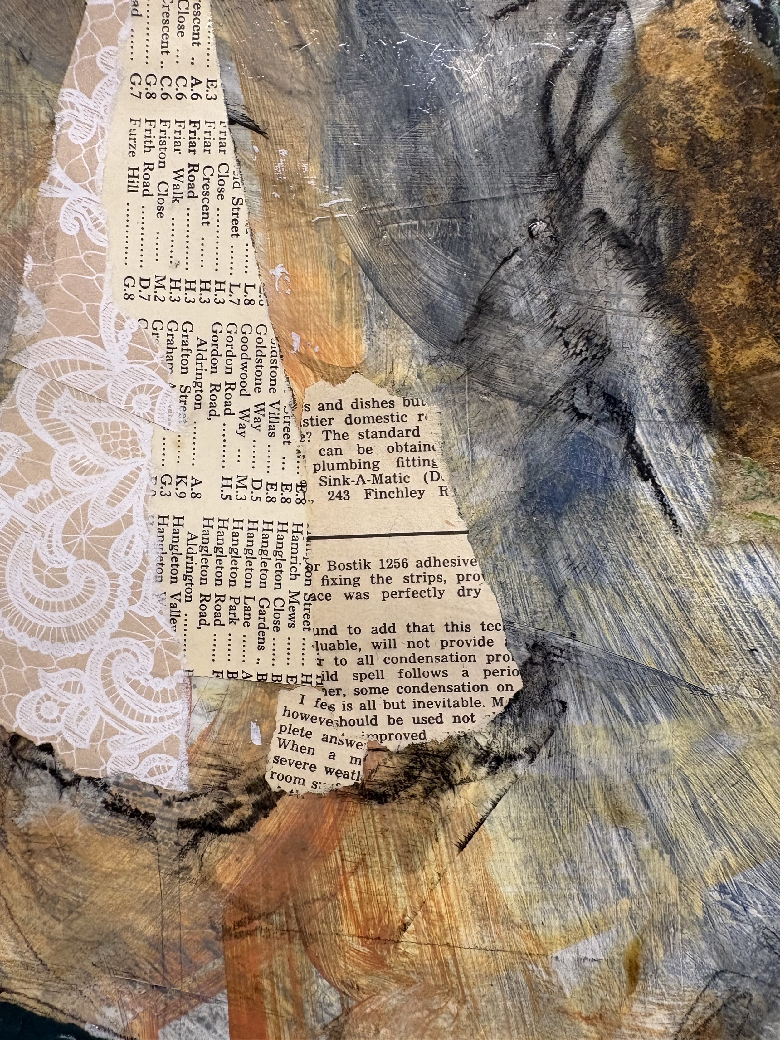 Forever Fifteen Detail 2.jpeg
