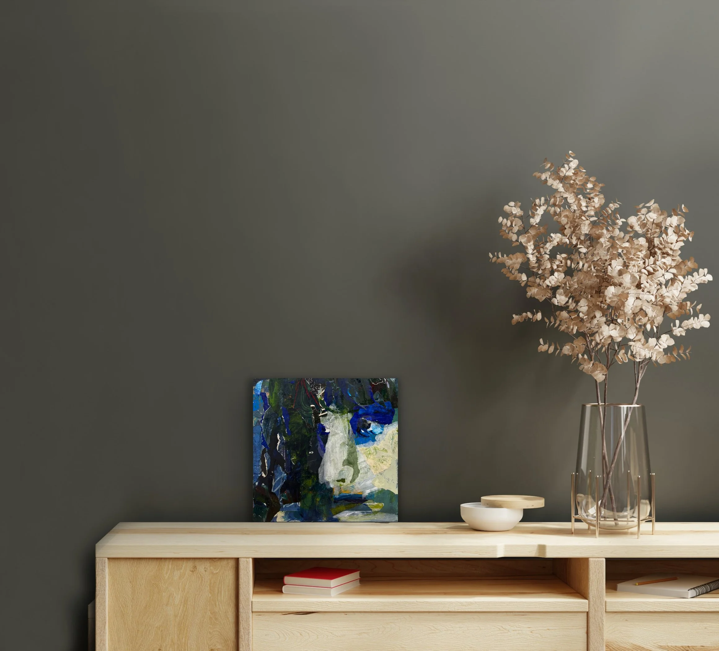 Against All Odds In Situ 2.jpeg