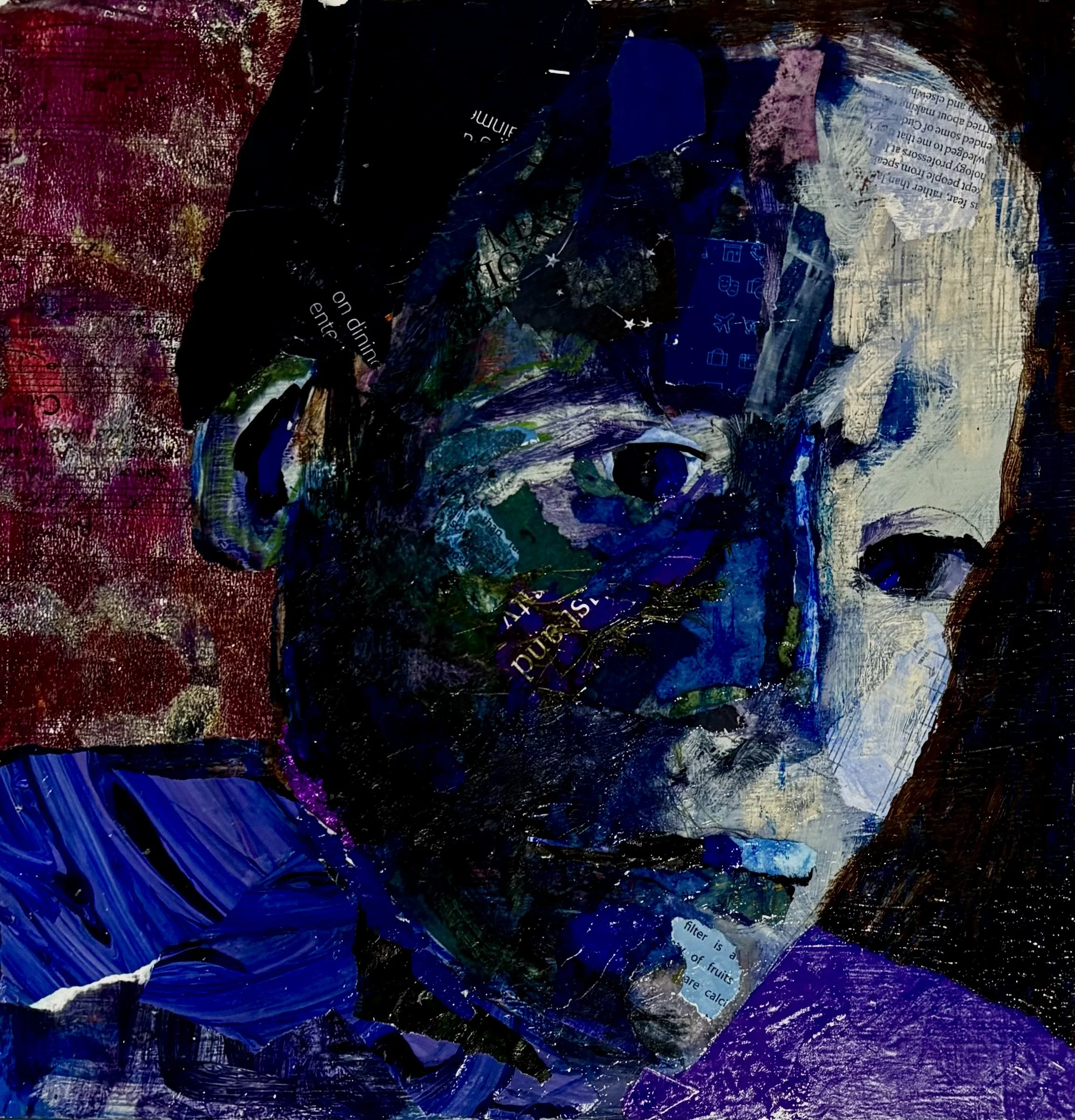 Dark Uncertainty About.jpeg