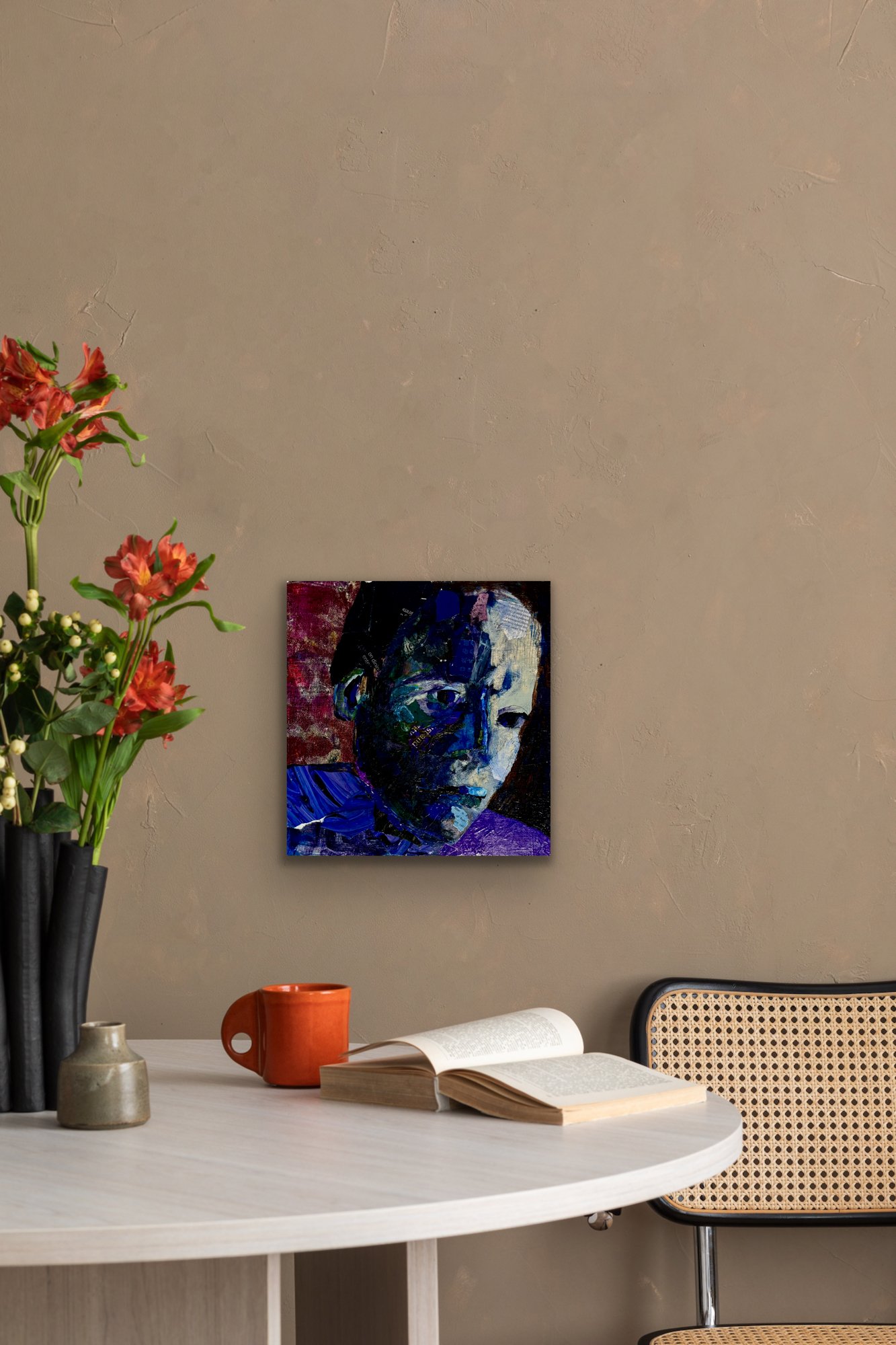 Dark Uncertainty About In Situ 2.jpeg