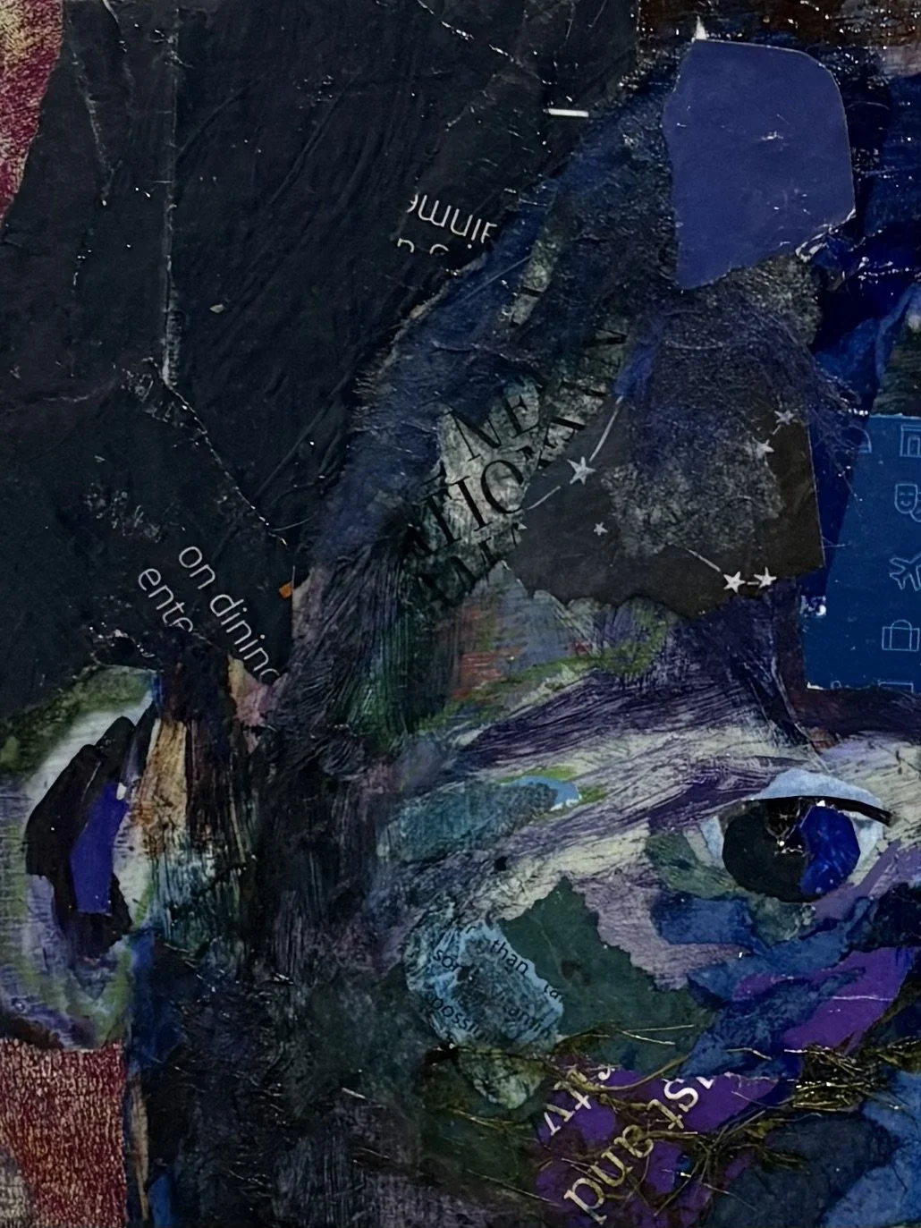 Dark Uncertainty Abou Detail 2.jpeg