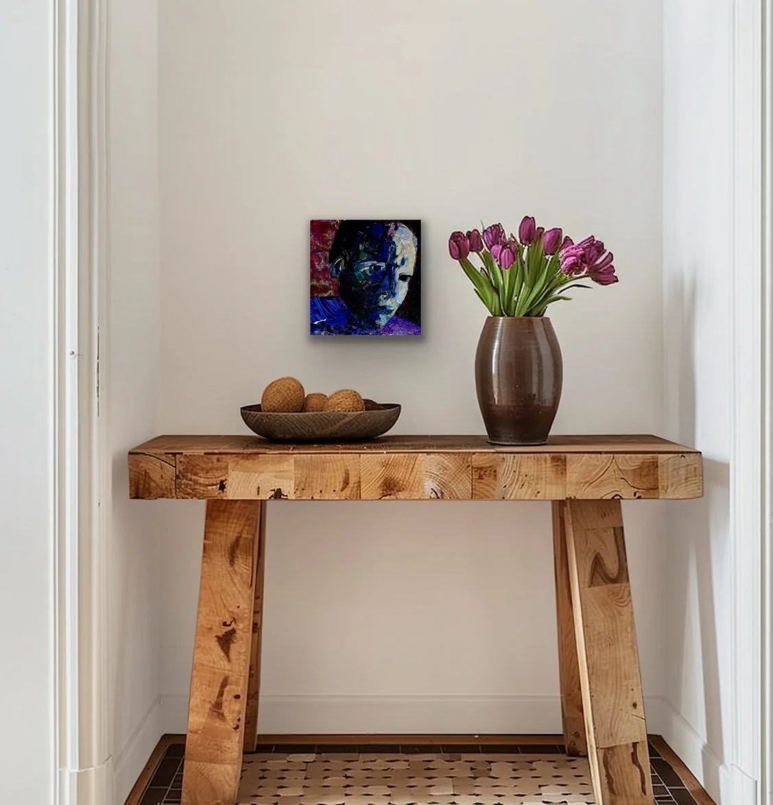 Dark Uncertainty About In Situ 1 .jpeg