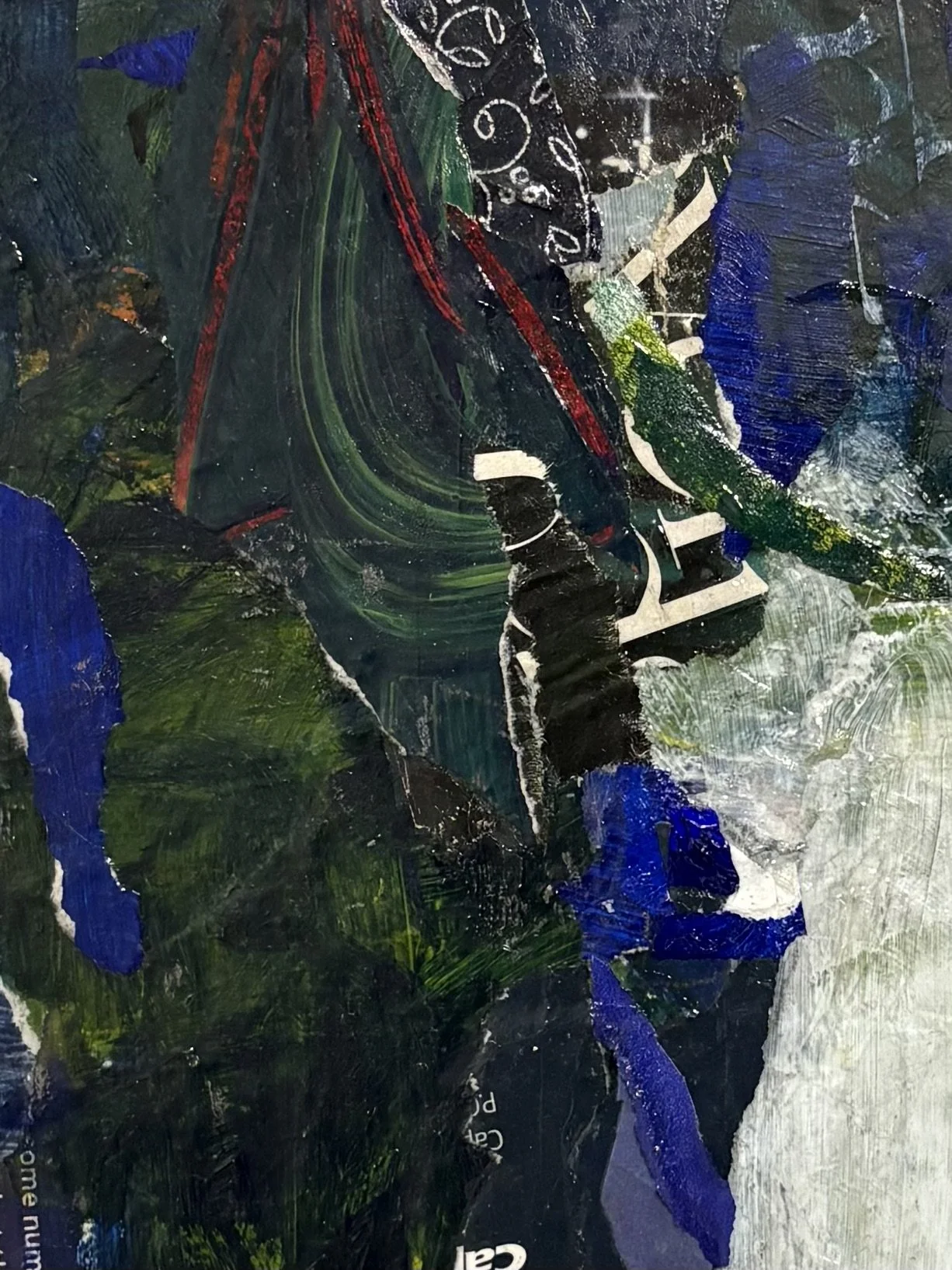 Against All Odds Detail 2.jpeg