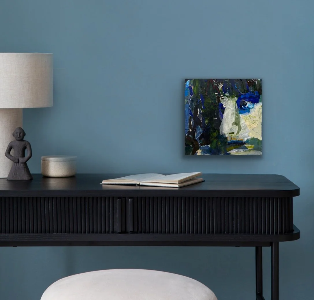 Against All Odds In situ 1.jpeg