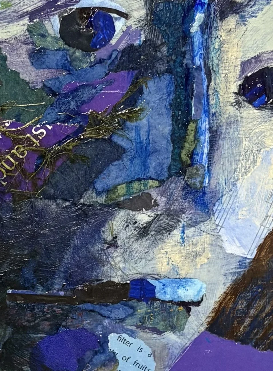 Dark Uncertainty Abou Detail 1.jpeg