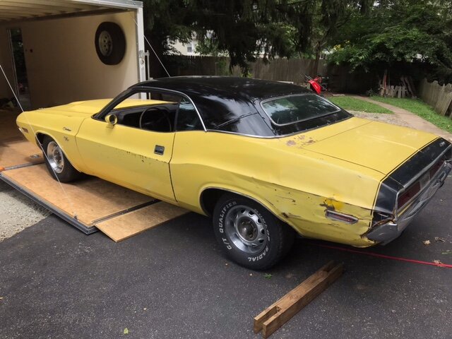 image1.jpeg