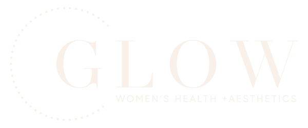 GLOW Women&#39;s Health &amp; Aesthetics