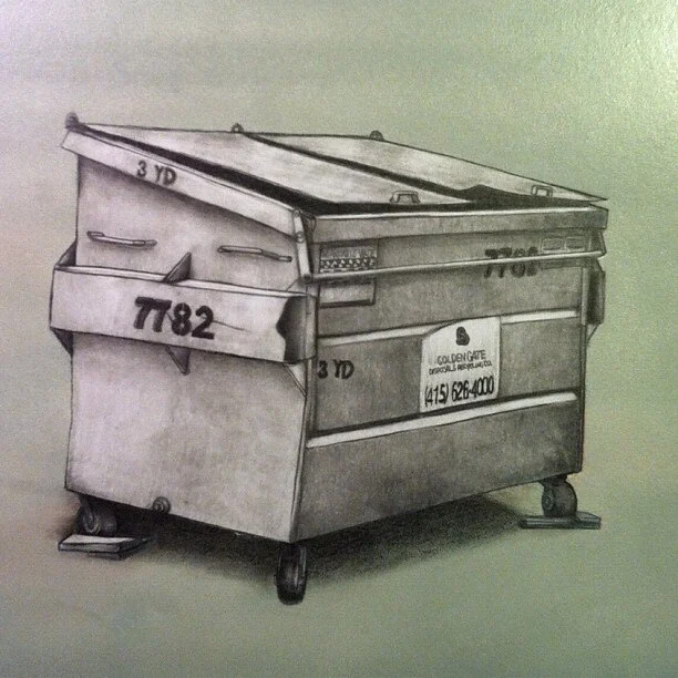 Dumpster.jpg