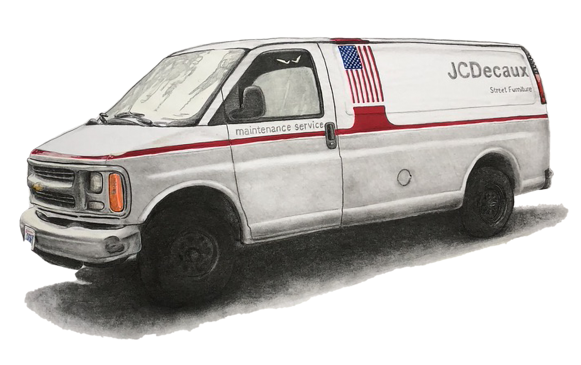 JCDX2.png