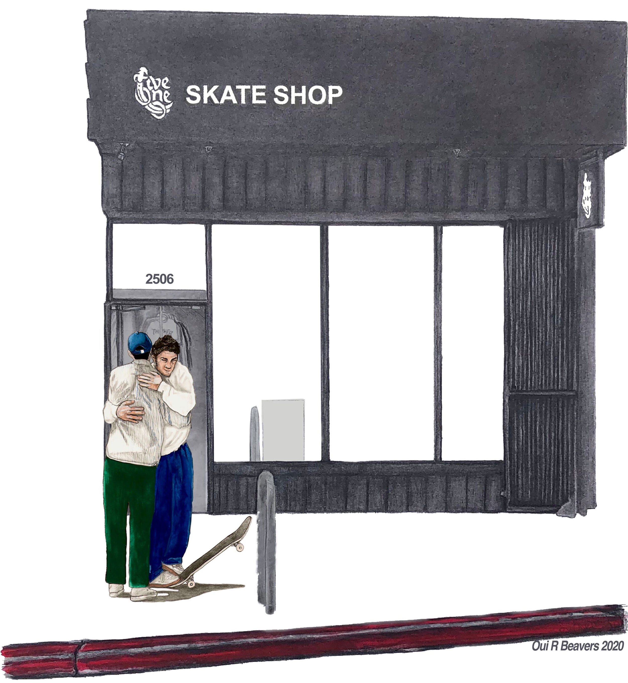 shopfronthug.jpg