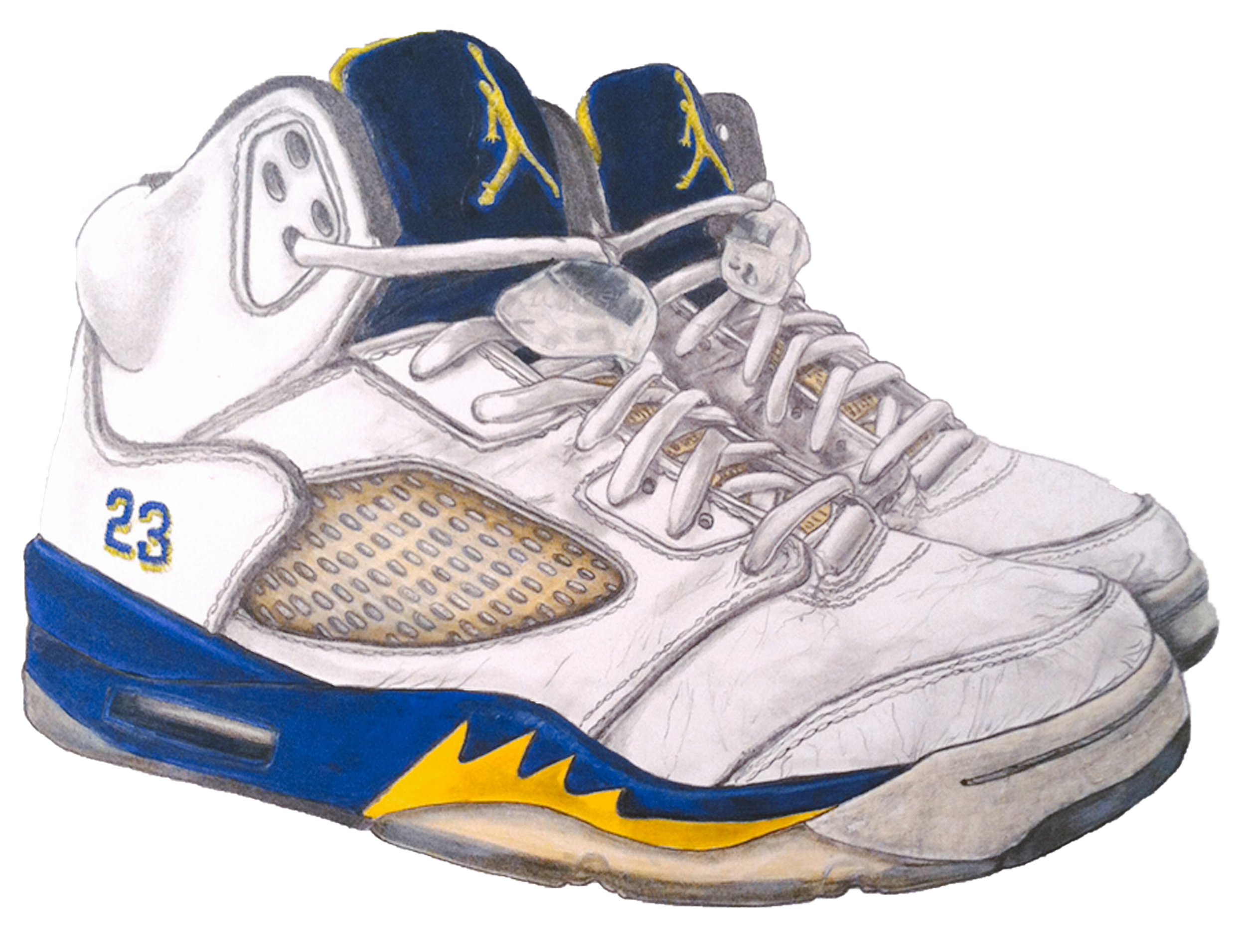 Shoes.png