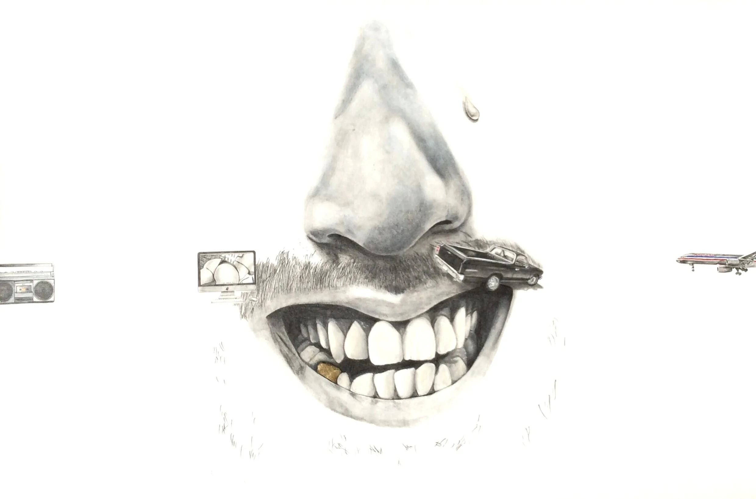 Blow.jpg
