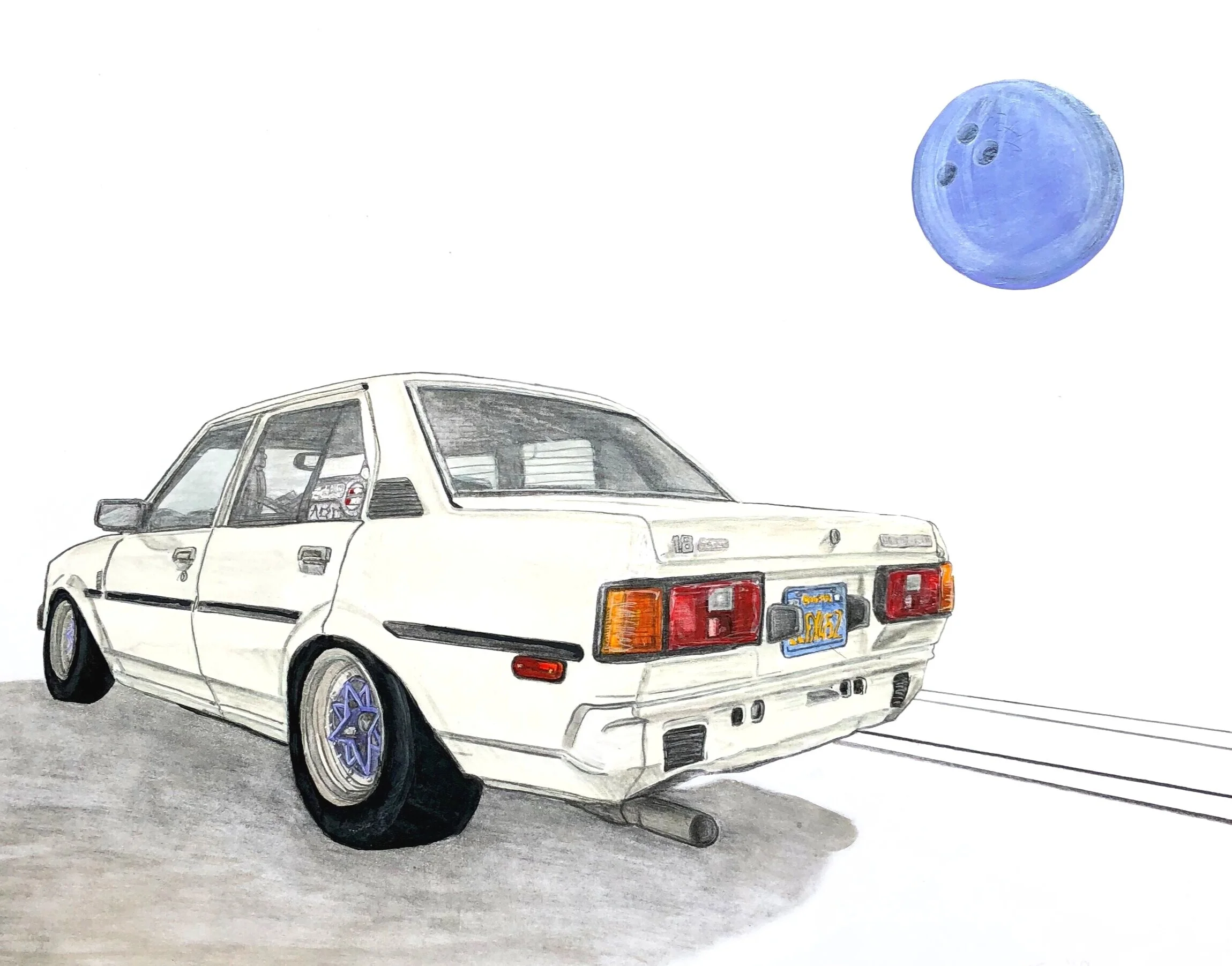 Toyota.jpg