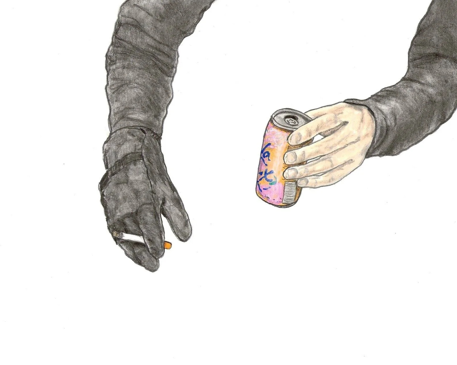 %28smell+the%29+Glove.jpg