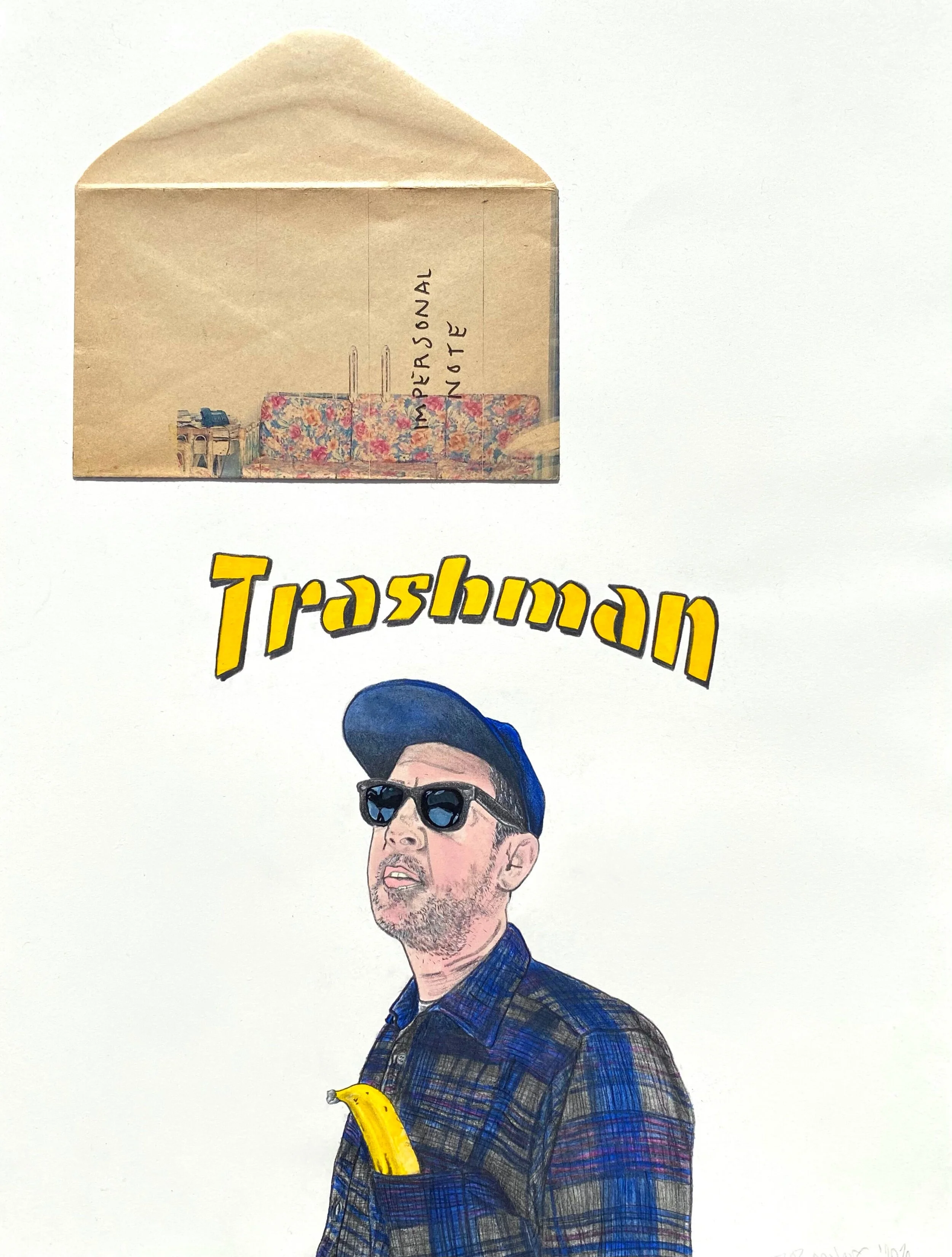 trashman.jpg