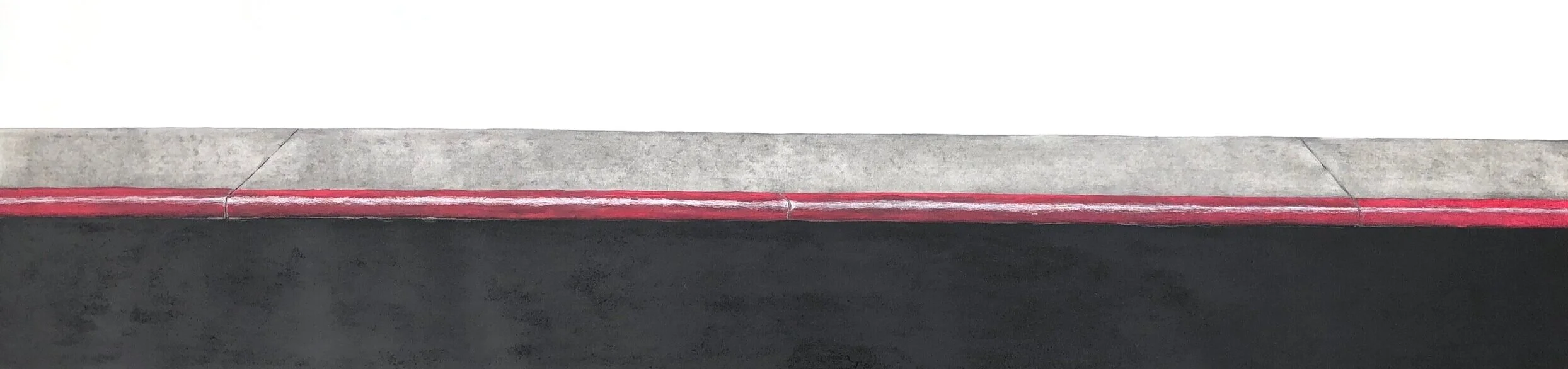 DMVredcurb.jpg