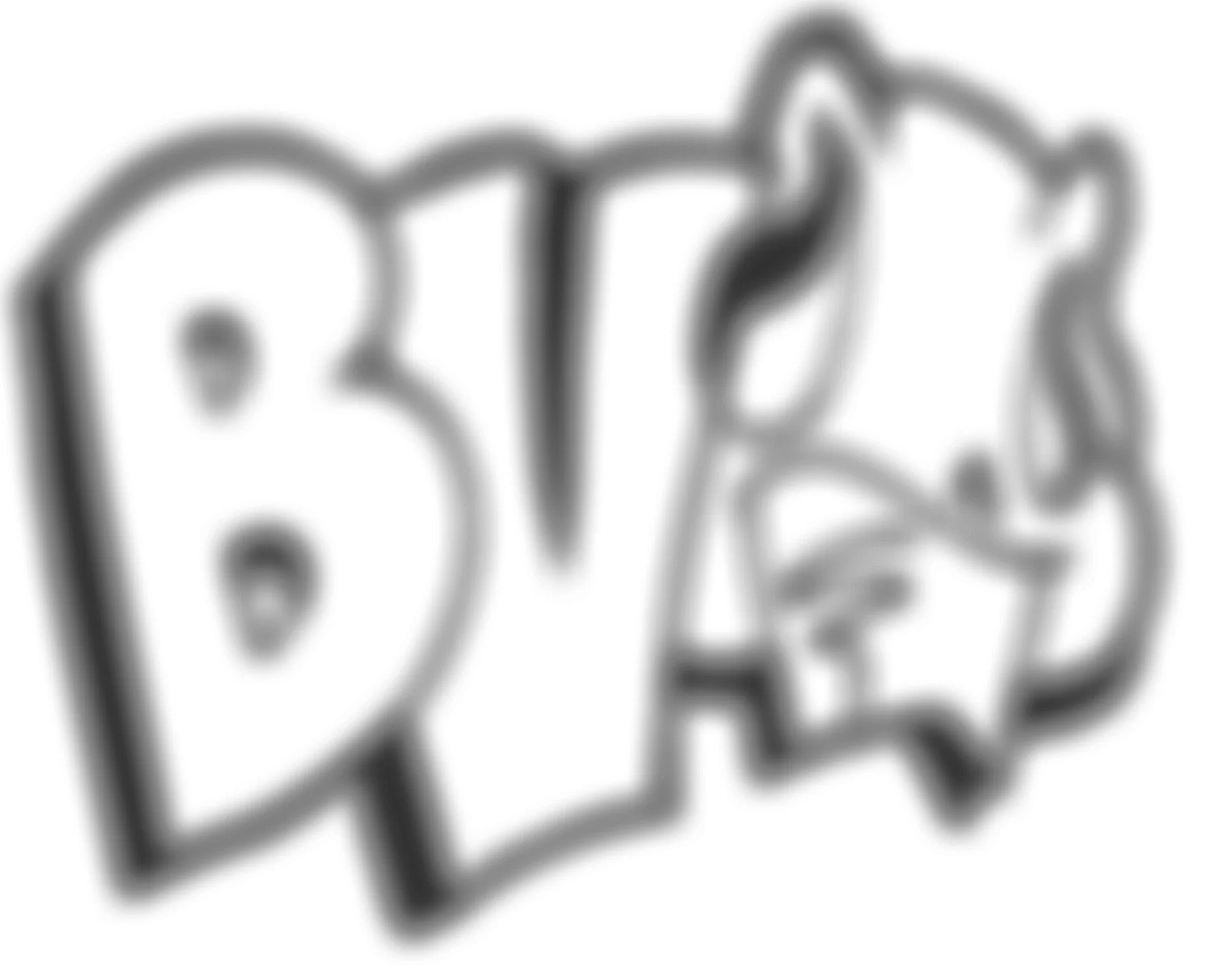 BVLogo.jpg