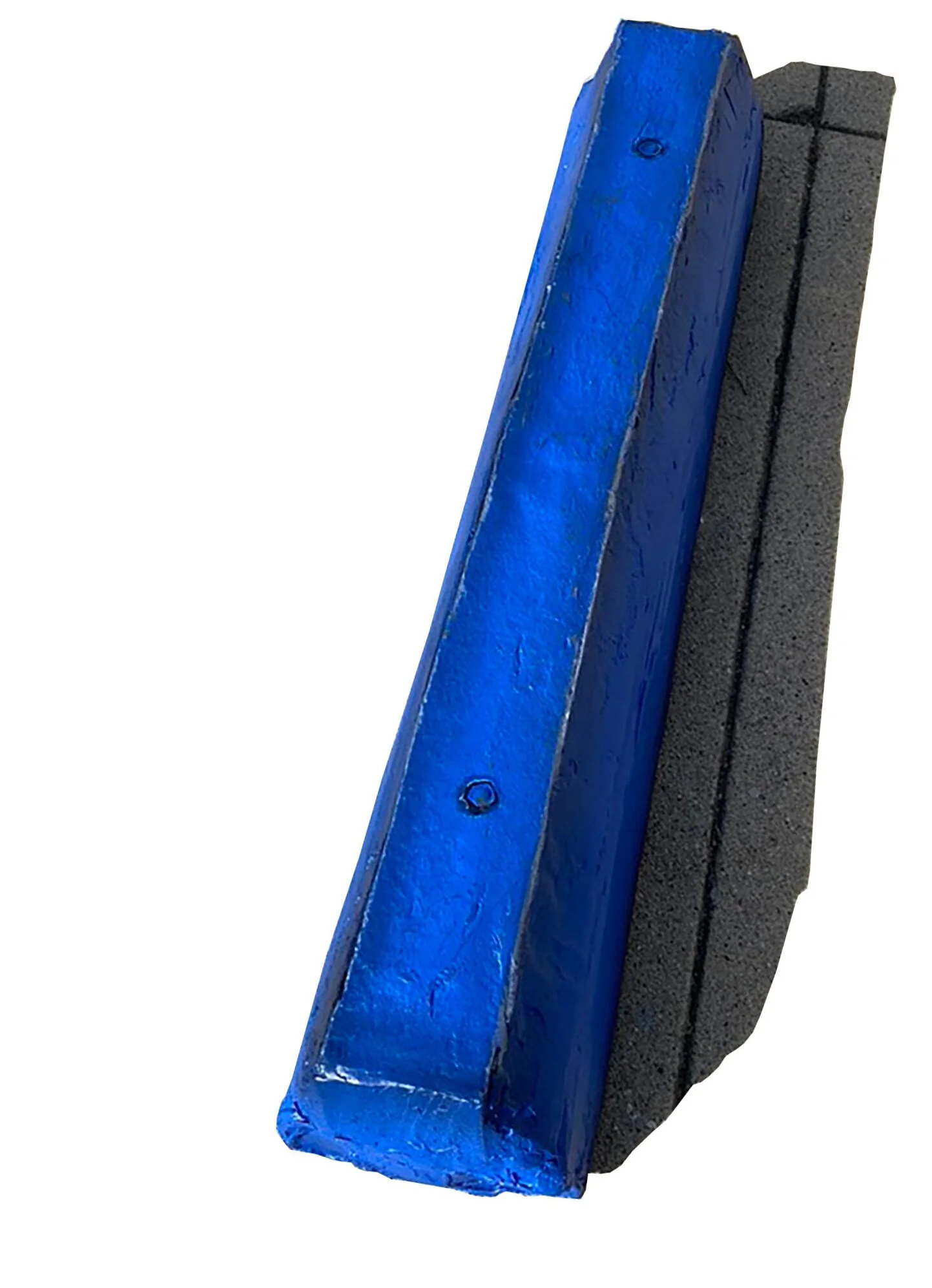 Parkingblock1.jpg