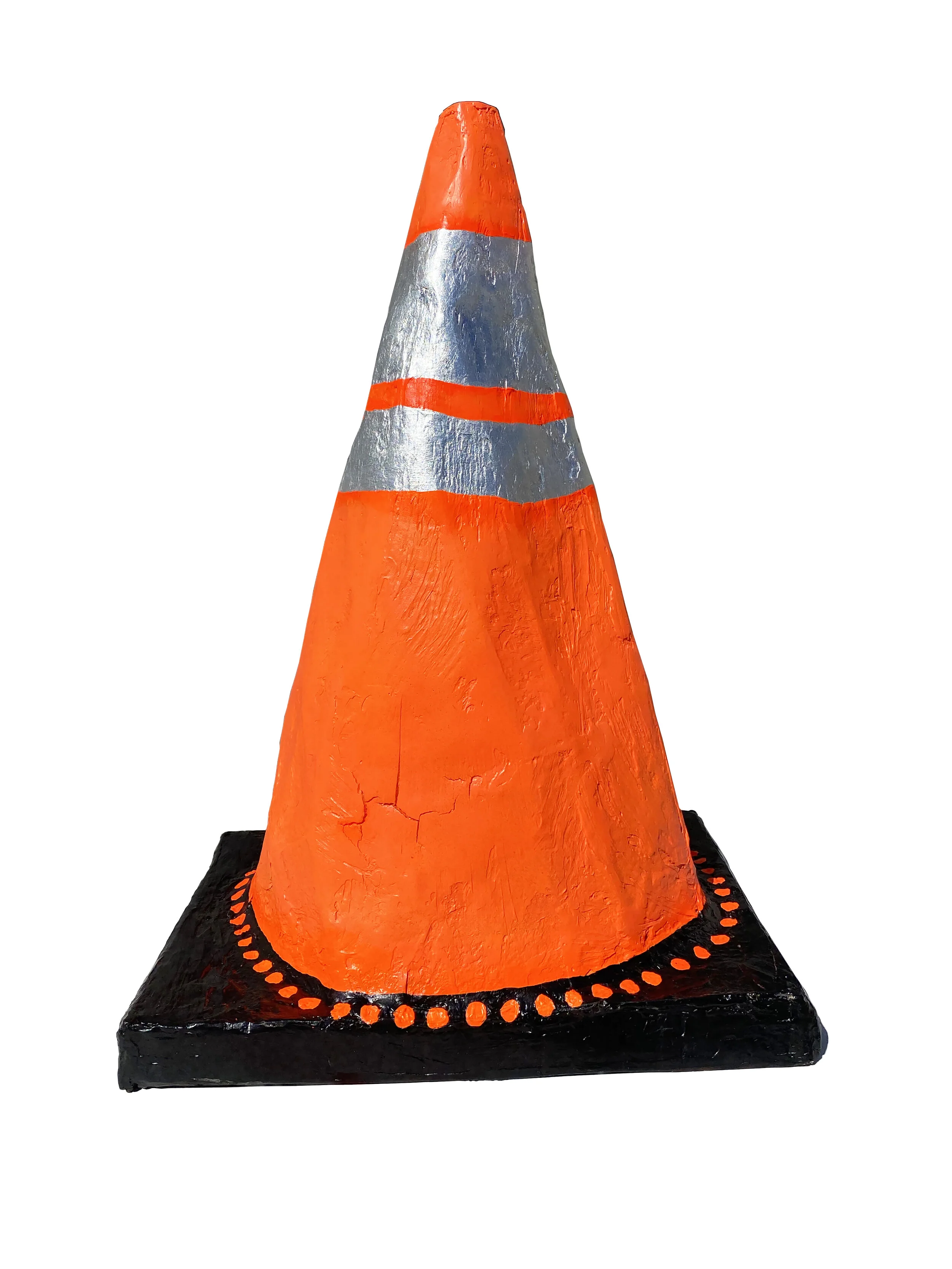 orangecone2.jpg