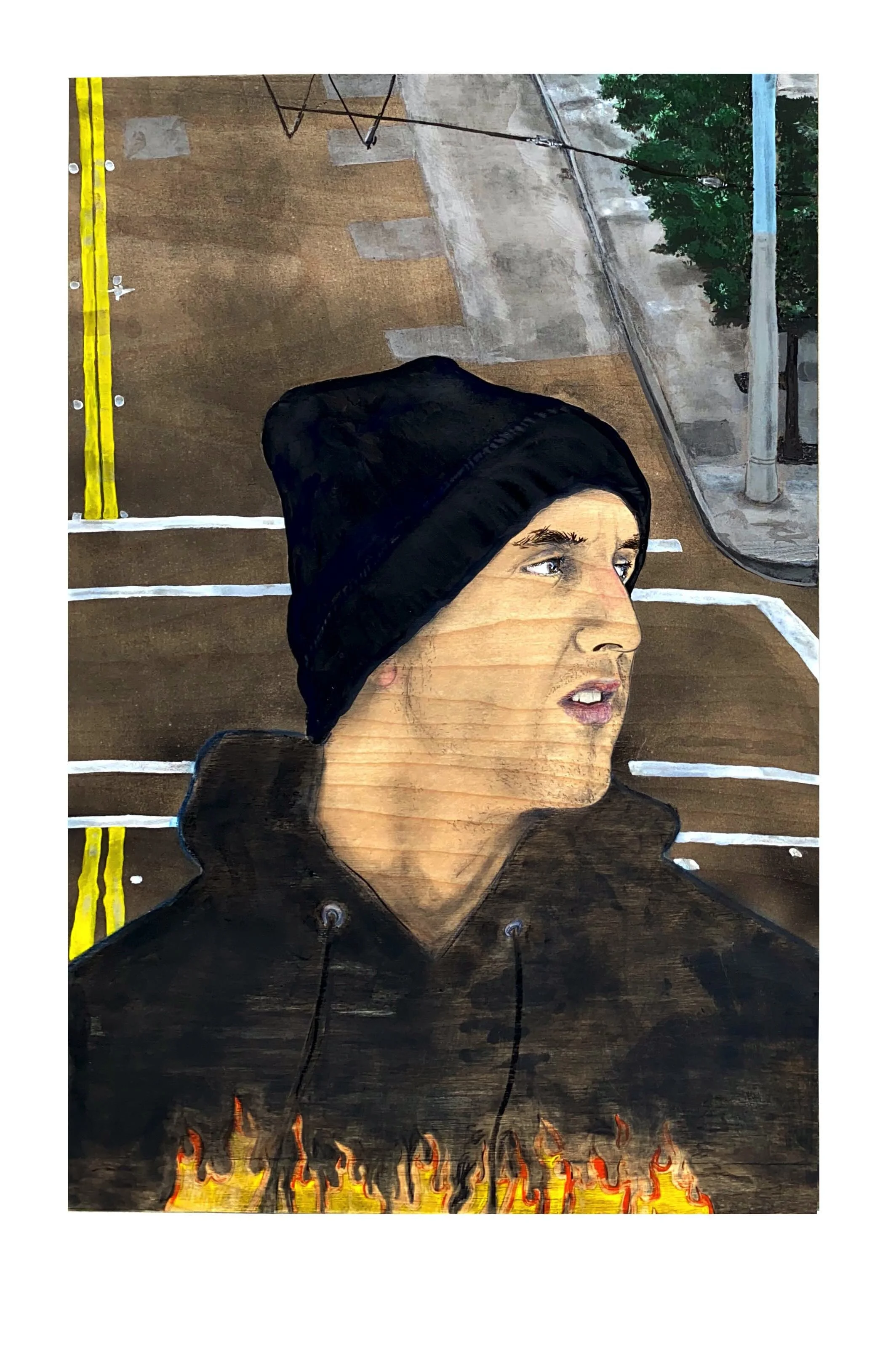 Image 7-14-21 at 10.57 AM.JPG