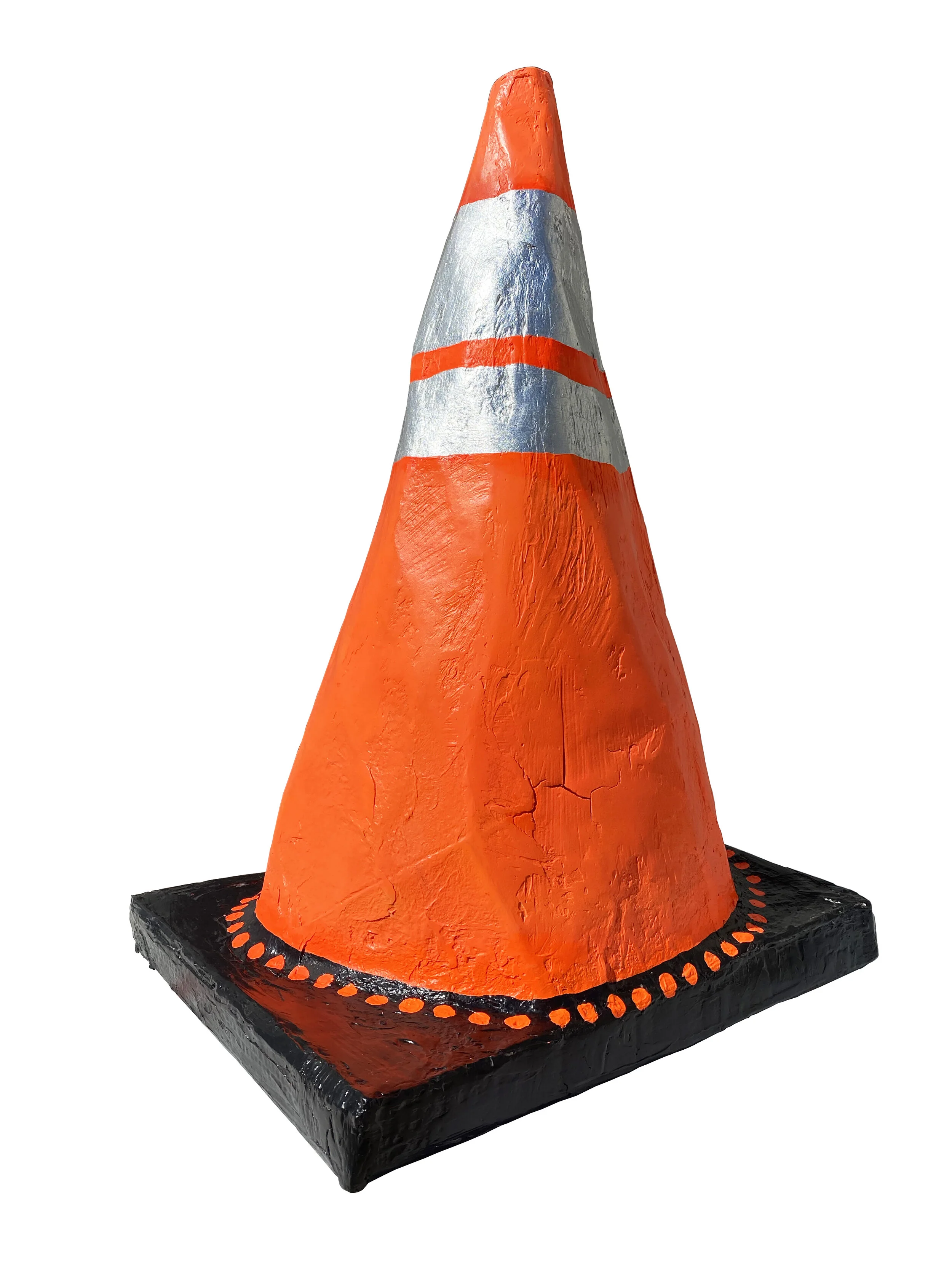 orangecone1.jpg