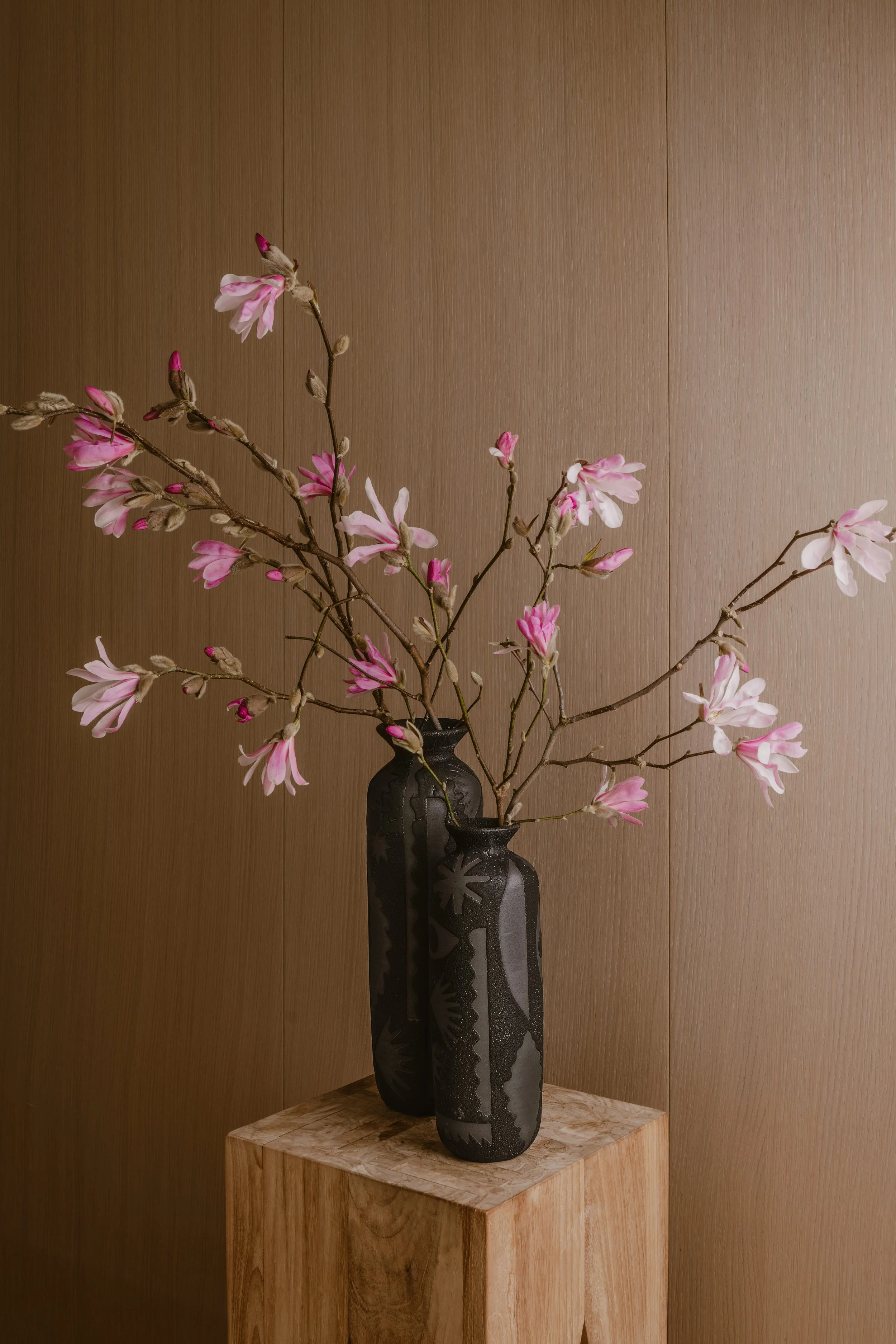 6S4A0497-Edit.jpg