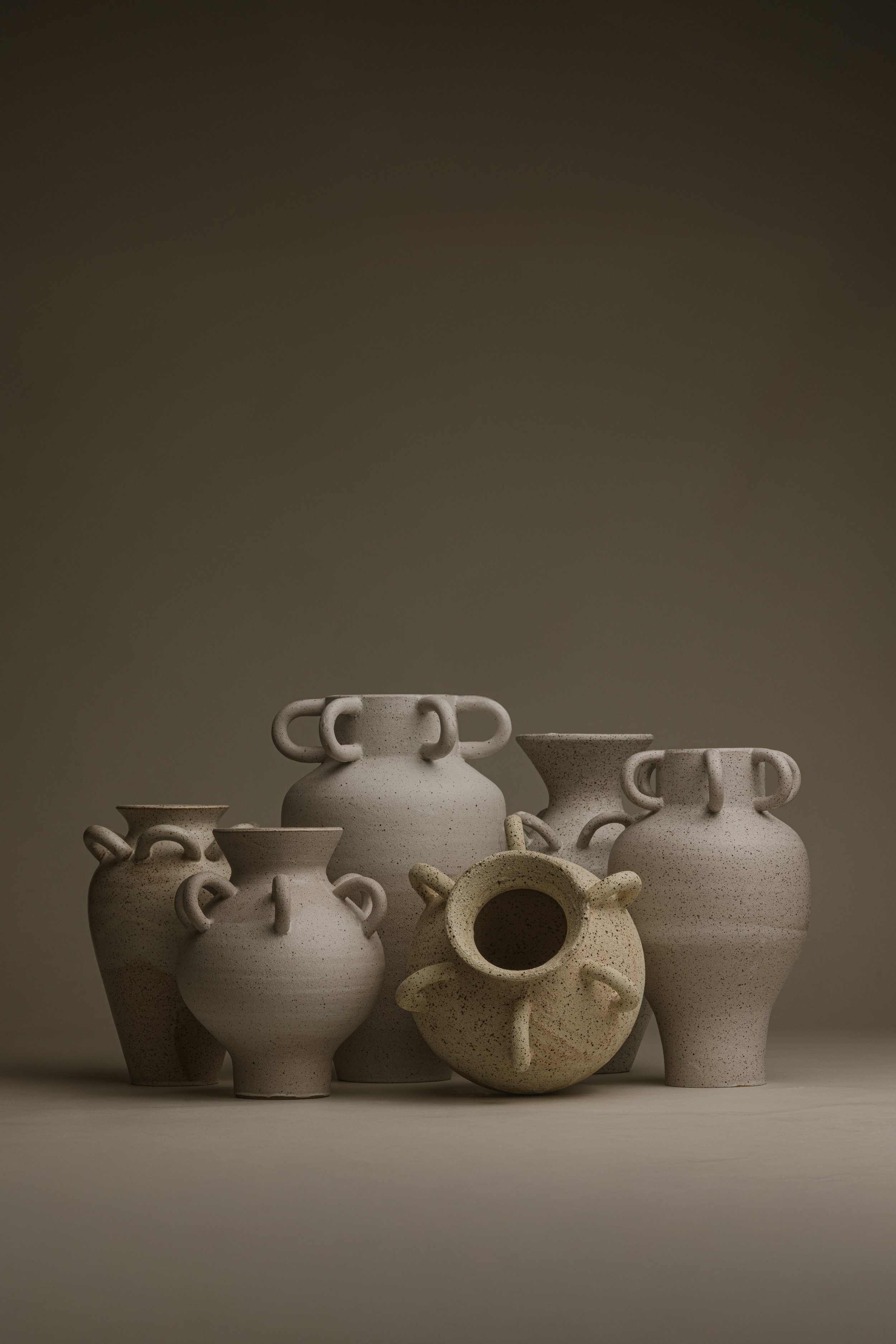 6S4A2242-Edit.jpg