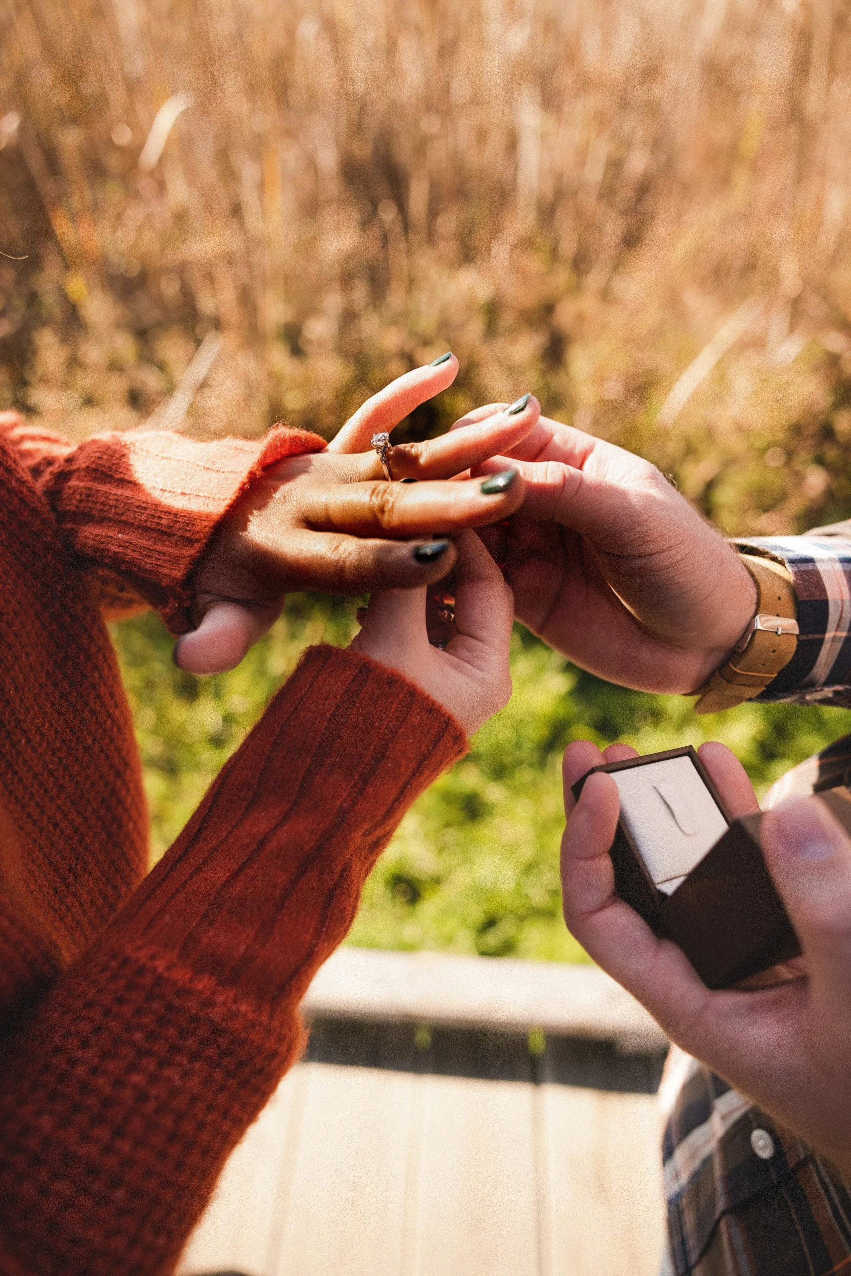 Wedding Photos-14.jpg