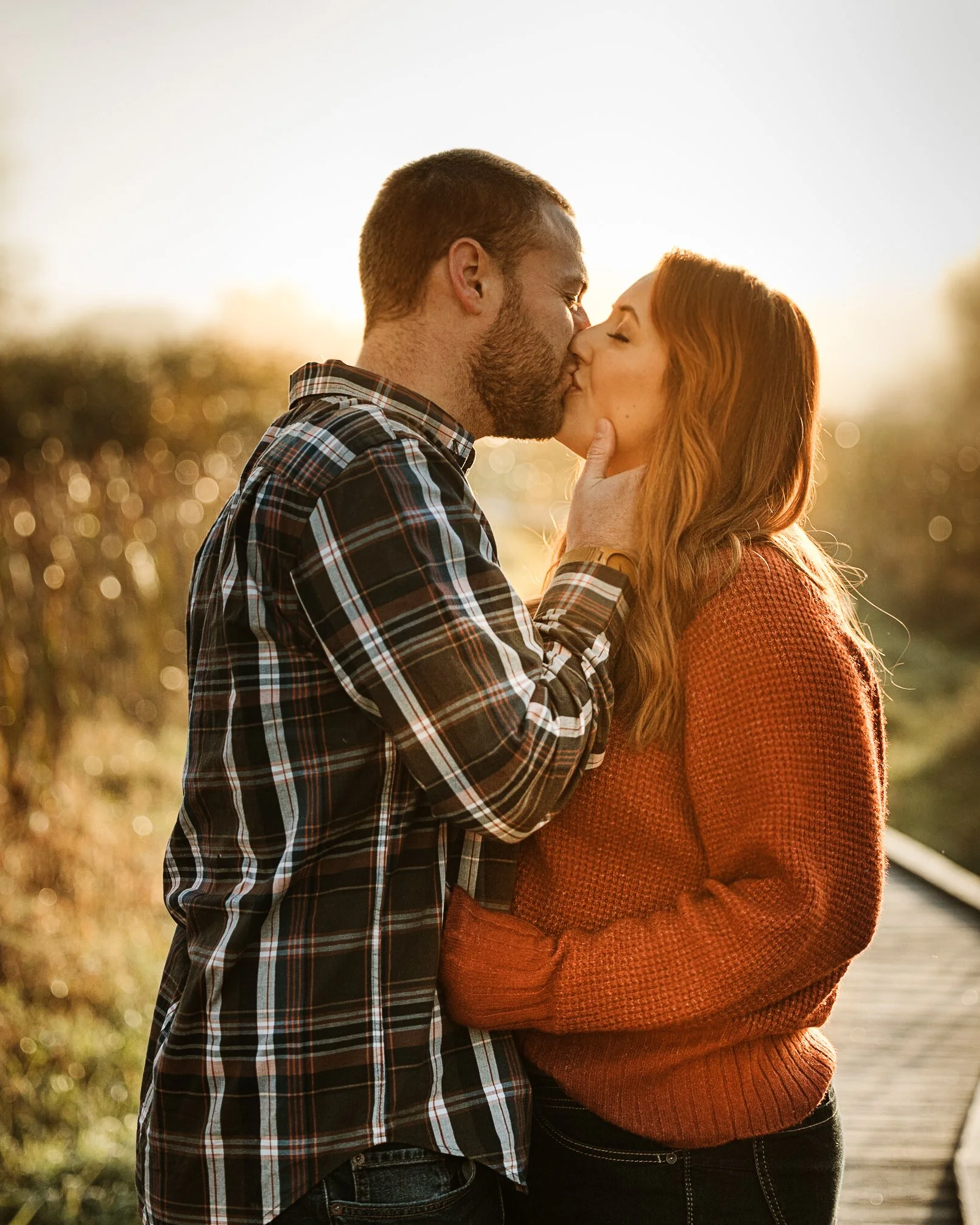 Wedding Photos-4-2.jpg