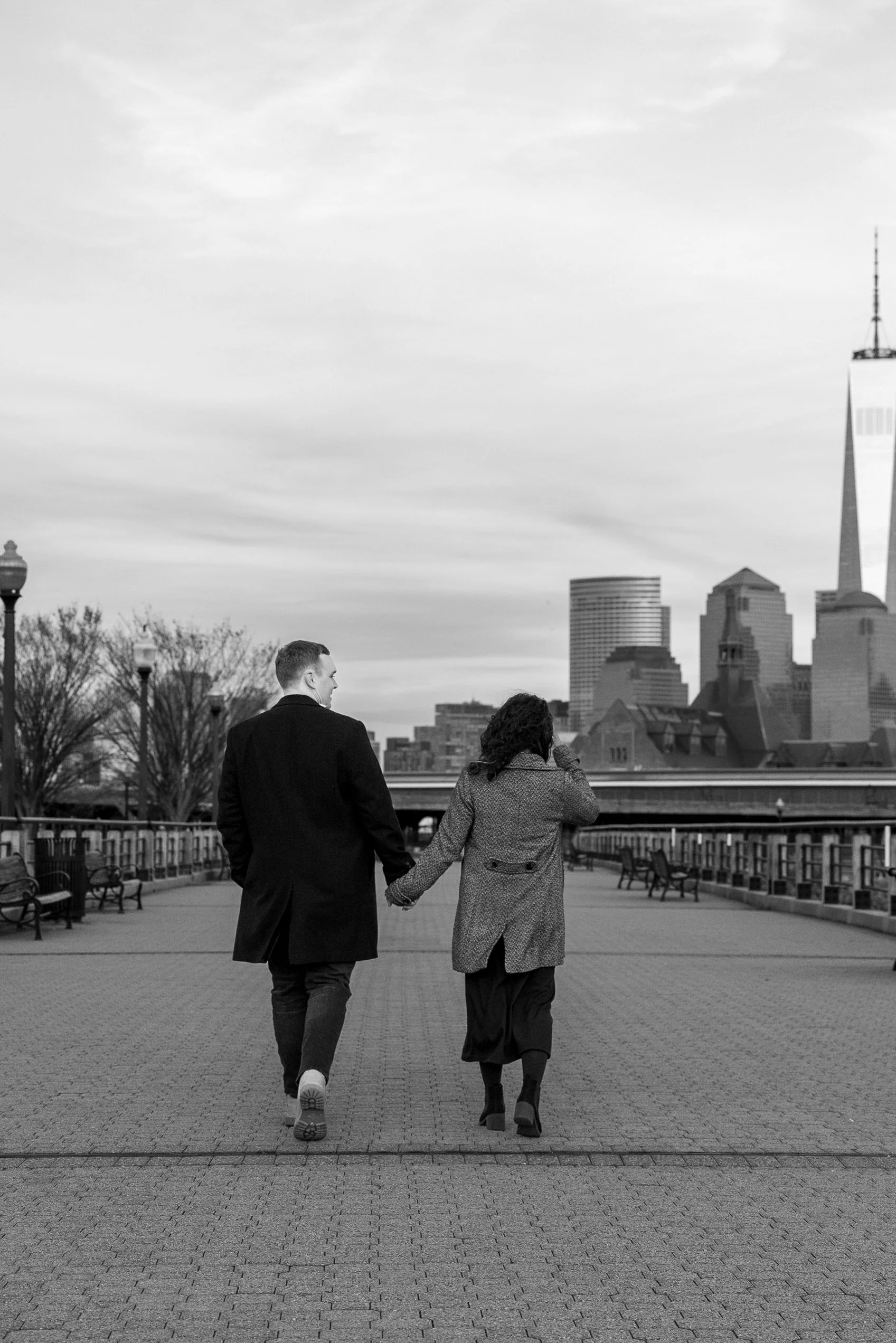 Wedding Photos-4.jpg