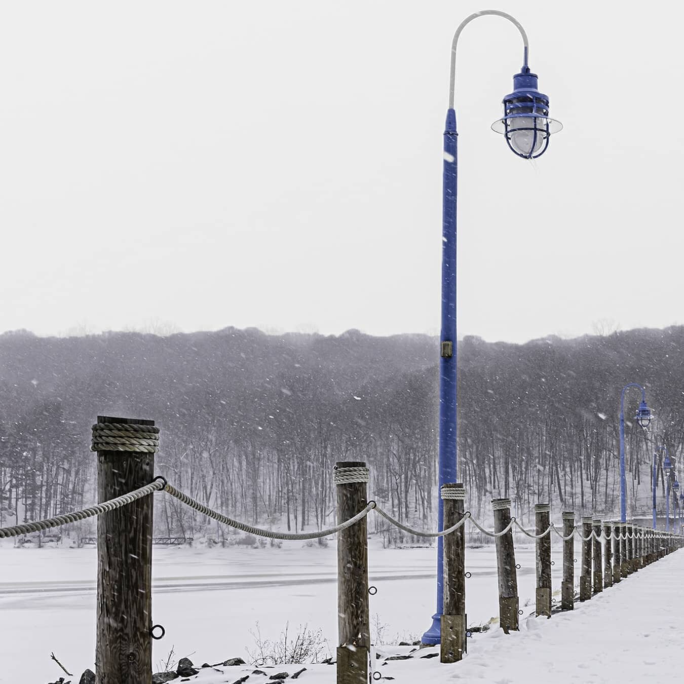Bridge Blanket 🌉❄️
.
.
.
.
.
.
.
.
📸
EOS R
CANON RF 24-70 2.8
MAVIC AIR 2
.
.
.
.
#mavicair2 #dronephotography #arialphotography #mavicair2photography #djiglobal #sightsfromabove #montclairnj #montclairphotographer #njphotographer #streetscape #win