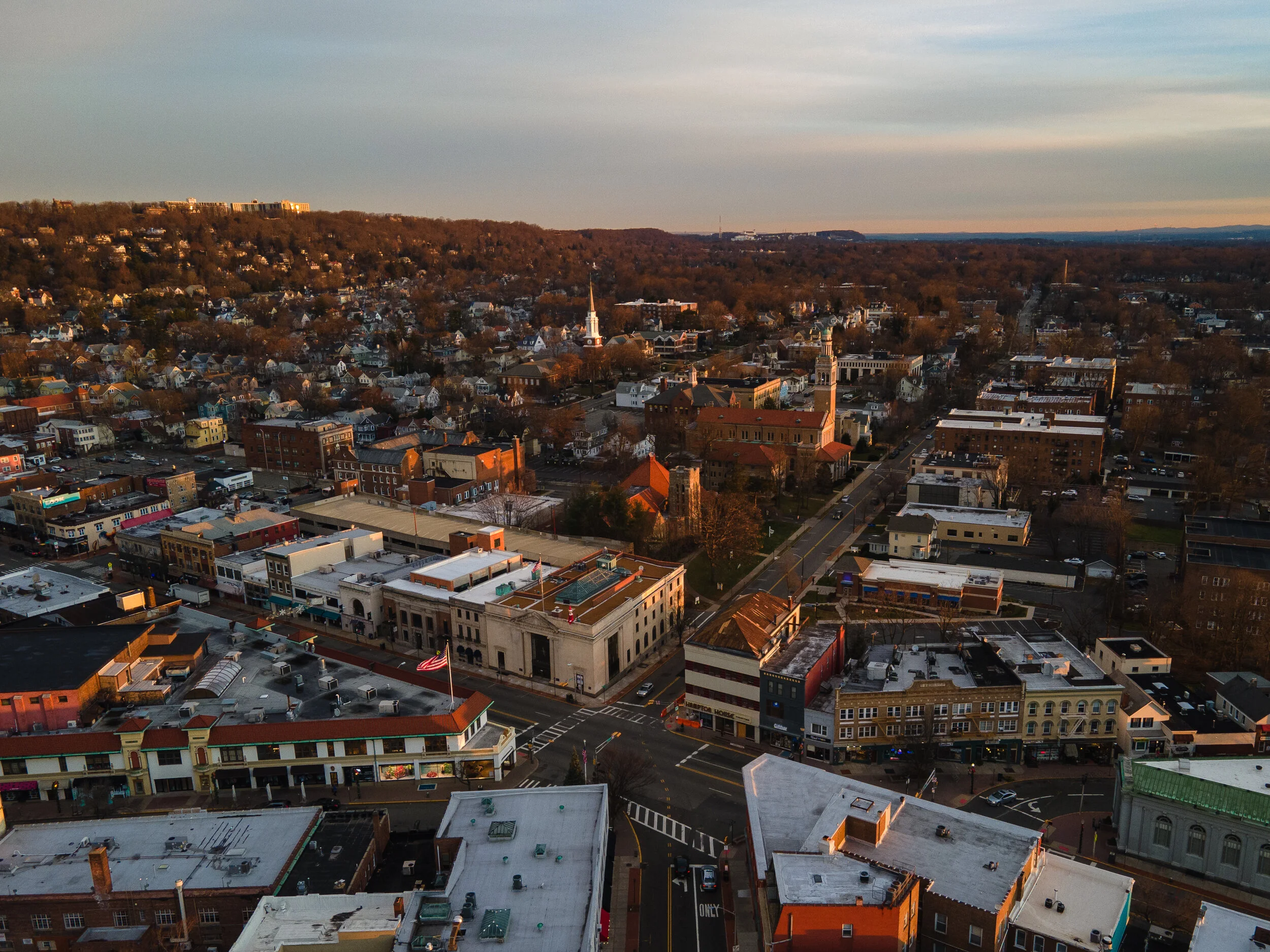Snowy Trail in Shorthills-5.jpg