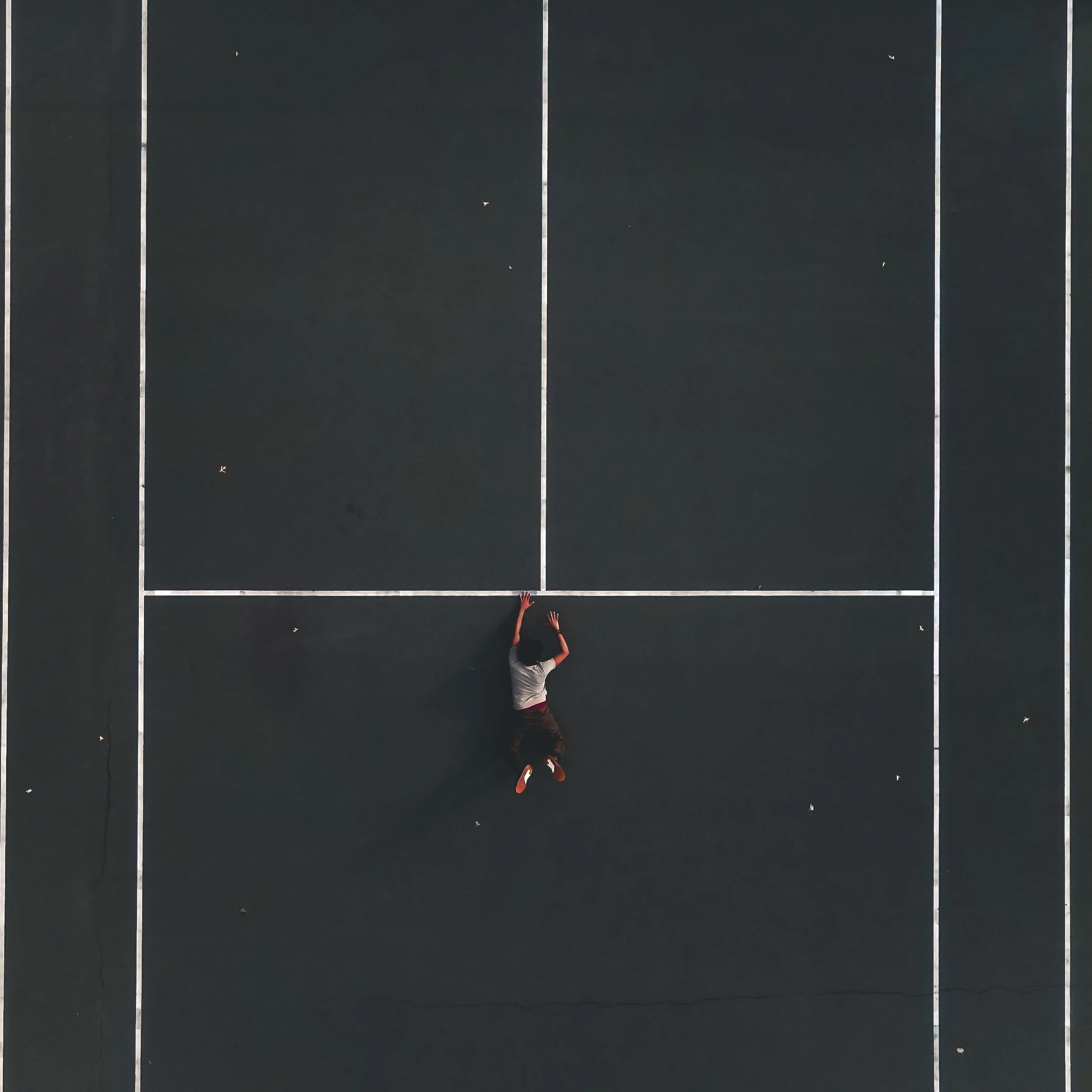 Snowy Trail in Shorthills-7.jpg