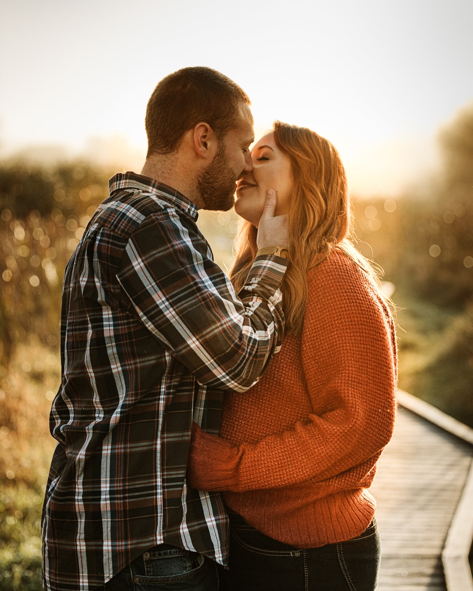 Wedding Photos-5-2.jpg